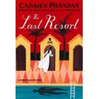 The Last Resort        {USED}